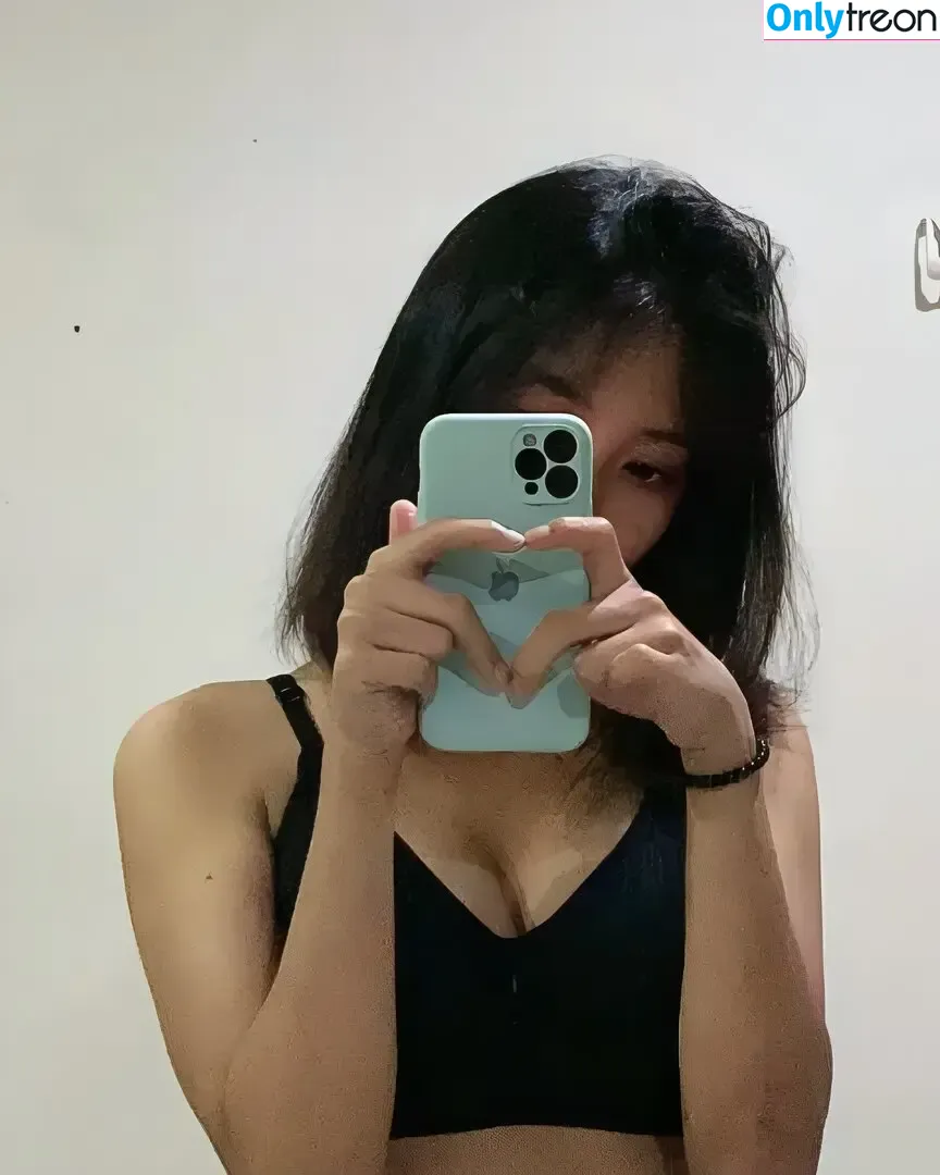 Patricia Cia nude photo #0103 (ciabocil02 / ciabocil_ / haypatriciaa_ / patriciaabocil / patriciabocil)