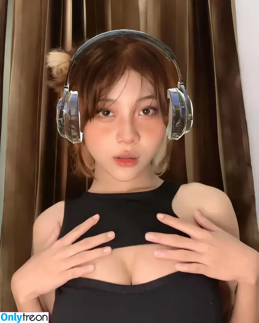 Patricia Cia голая photo #0107 (ciabocil02 / ciabocil_ / haypatriciaa_ / misspatricia / patriciaabocil / patriciabocil)