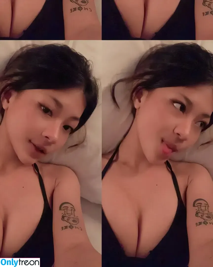 Patricia Cia nude photo #0118 (ciabocil02 / ciabocil_ / haypatriciaa_ / patriciaabocil / patriciabocil)