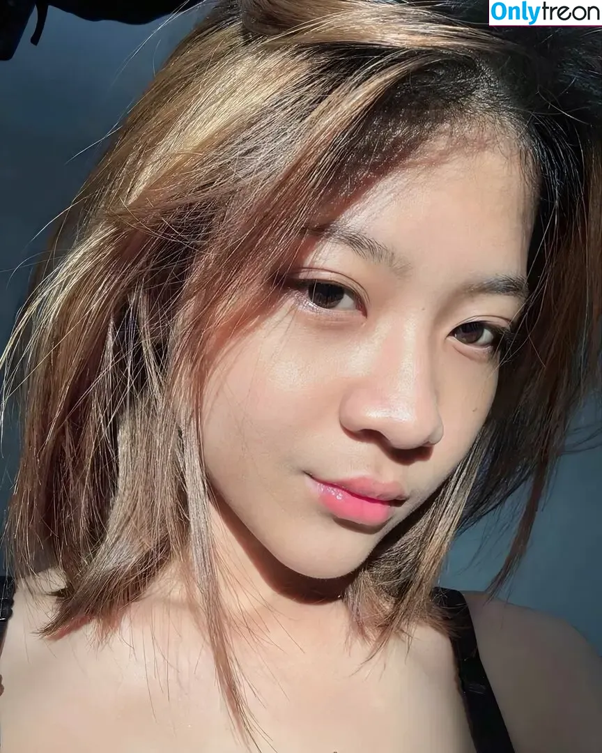 Patricia Cia nude photo #0140 (ciabocil02 / ciabocil_ / haypatriciaa_ / patriciaabocil / patriciabocil)