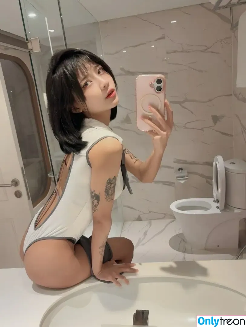 Patricia Cia nude photo #0159 (ciabocil02 / ciabocil_ / haypatriciaa_ / patriciaabocil / patriciabocil)