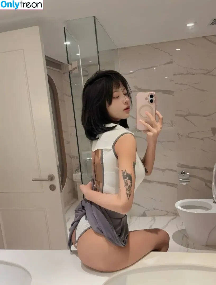 Patricia Cia nude photo #0160 (ciabocil02 / ciabocil_ / haypatriciaa_ / patriciaabocil / patriciabocil)