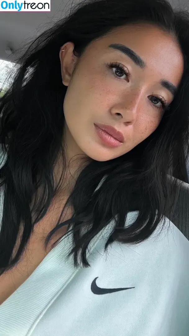 Patricia Henson голая photo #0011 (Patriciahenson)