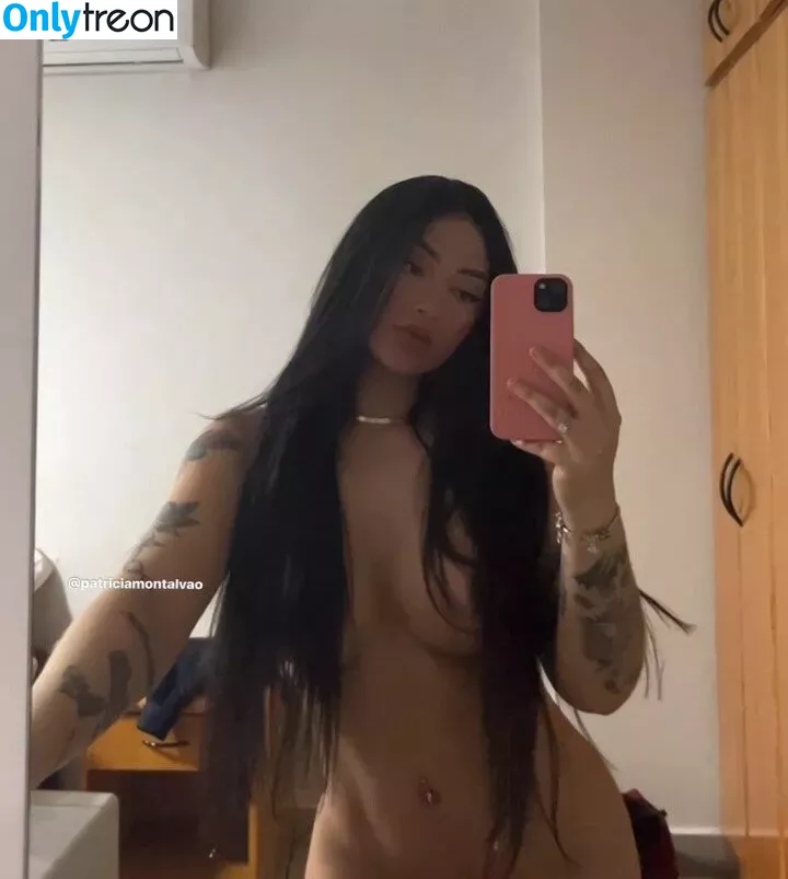 Patricia Montalvao nude photo #0014 (patriciamontalvao)