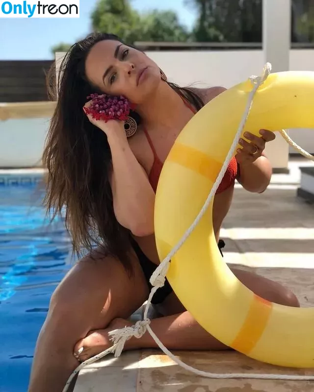 Patricia Pestana nude photo #0154 (pattylash_official)