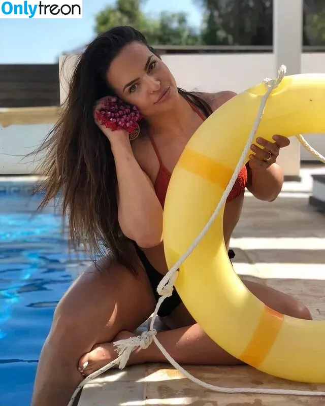 Patricia Pestana nude photo #0155 (pattylash_official)