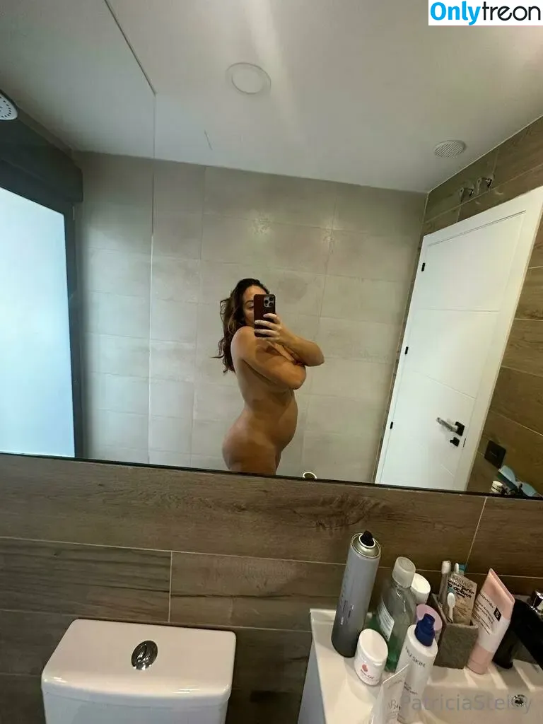 Patricia Steisy nude photo #0001 (patriciasteisy / steisy_patricia)