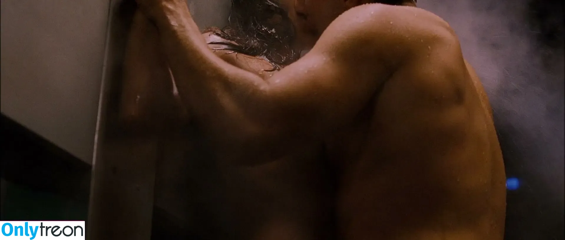 Patricia Velasquez nude photo #0047 (Patricia Velasquez)