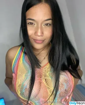 patriciaqueenx / patriciaqueen_ nude photo #0034