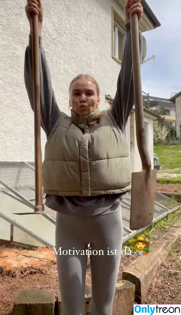 Patrizia Palme голая photo #0424 (patriziapalme)