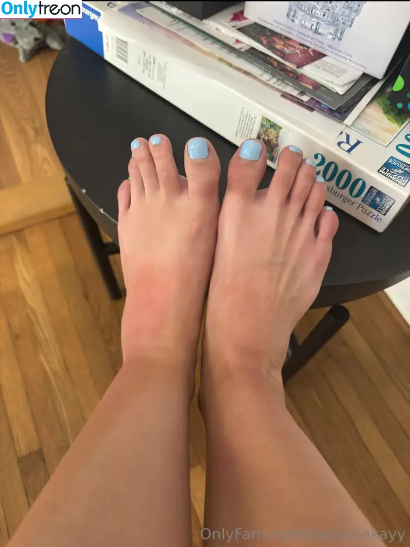 patryciakayy nude photo #0202 (patryciakayy)