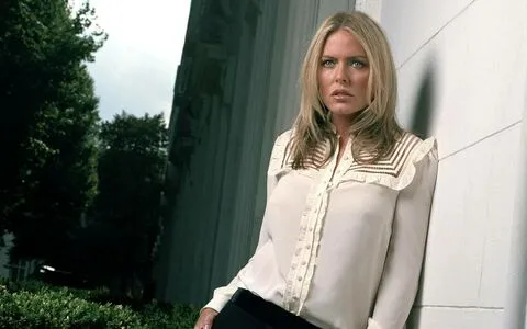 Patsy Kensit / patsykensit фото голая #0005