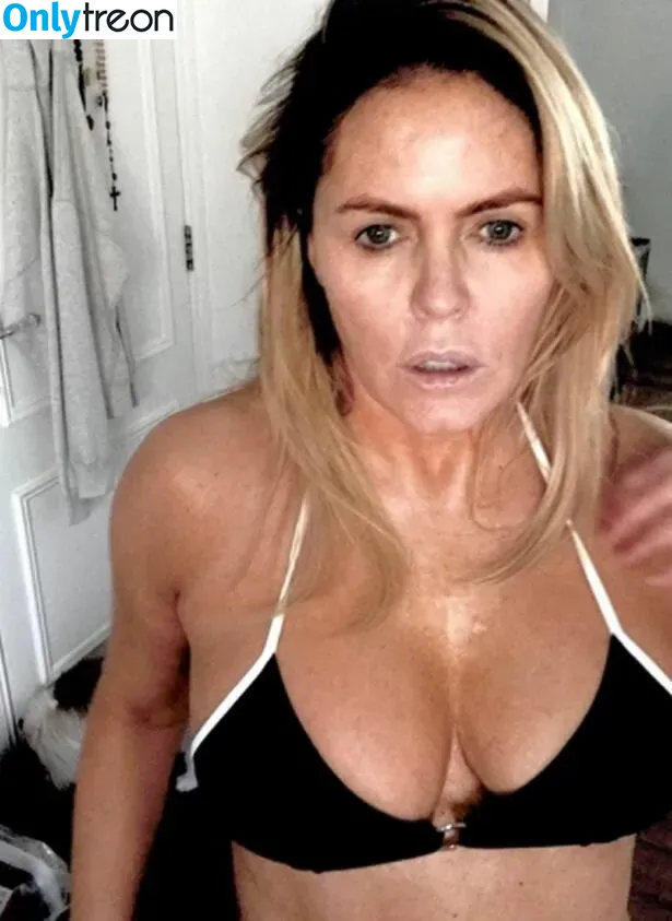 Patsy Kensit nude photo #0021 (patsykensit)