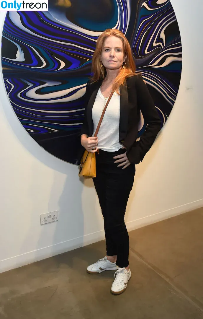 Patsy Palmer голая photo #0032 (patsypalmerofficial)