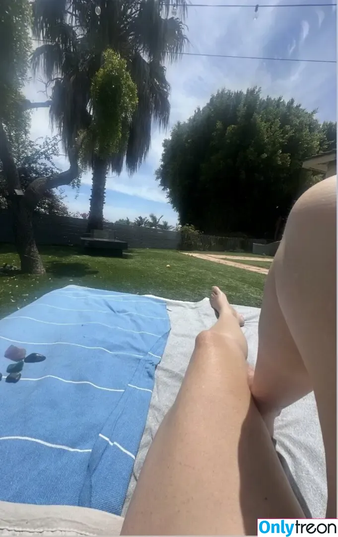 Patsy Palmer голая photo #0043 (patsypalmerofficial)