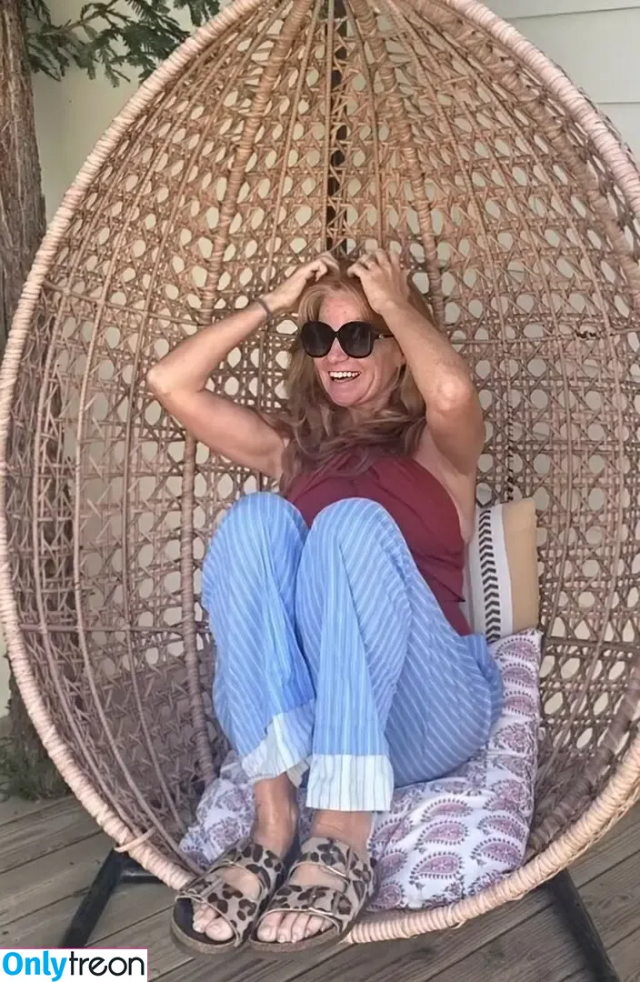 Patsy Palmer nude photo #0046 (patsypalmerofficial)