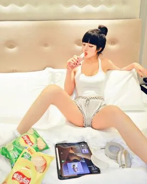 Pattaraporn / Rungsuksud / fon_pattrp / fonnnffonn nude photo #0121