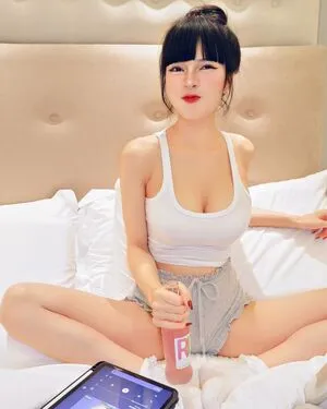 Pattaraporn / Rungsuksud / fon_pattrp / fonnnffonn nude photo #0125