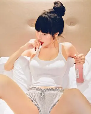 Pattaraporn / Rungsuksud / fon_pattrp / fonnnffonn nude photo #0127