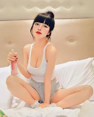 Pattaraporn / Rungsuksud / fon_pattrp / fonnnffonn nude photo #0128