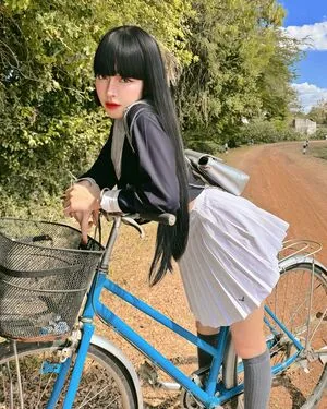 Pattaraporn / Rungsuksud / fon_pattrp / fonnnffonn nude photo #0138