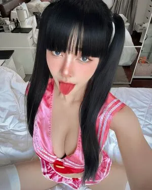 Pattaraporn / Rungsuksud / fon_pattrp / fonnnffonn nude photo #0184