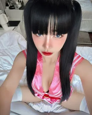 Pattaraporn / Rungsuksud / fon_pattrp / fonnnffonn nude photo #0185