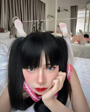 Pattaraporn / Rungsuksud / fon_pattrp / fonnnffonn nude photo #0189
