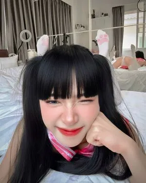 Pattaraporn / Rungsuksud / fon_pattrp / fonnnffonn nude photo #0194