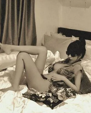 Pattaraporn / Rungsuksud / fon_pattrp / fonnnffonn nude photo #0200