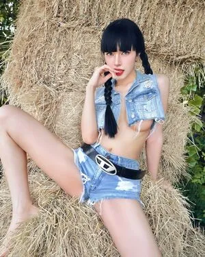 Pattaraporn / Rungsuksud / fon_pattrp / fonnnffonn nude photo #0218