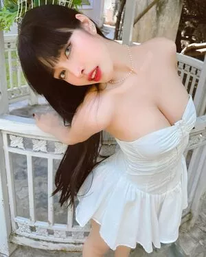 Pattaraporn / Rungsuksud / fon_pattrp / fonnnffonn фото голая #0364