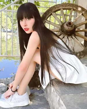 Pattaraporn / Rungsuksud / fon_pattrp / fonnnffonn фото голая #0369