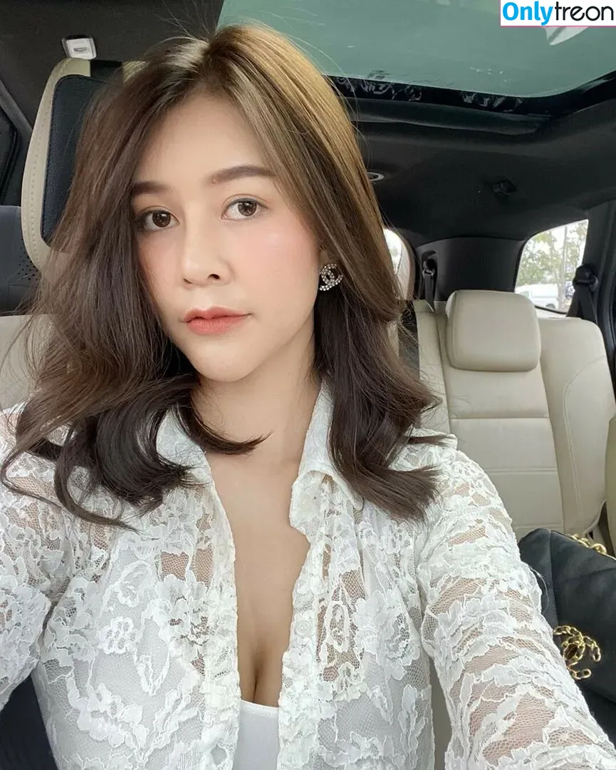 Pattaraya Chayakonnann nude photo #0012 (pattaraya_)