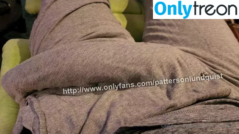 pattersonlyfans голая photo #0010 (Patters)