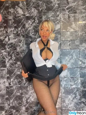 Pattie Cosplay / PattieCosplay / pattiefree nude photo #0847