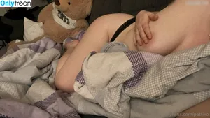 pattixo / pxttixo nude photo #0042