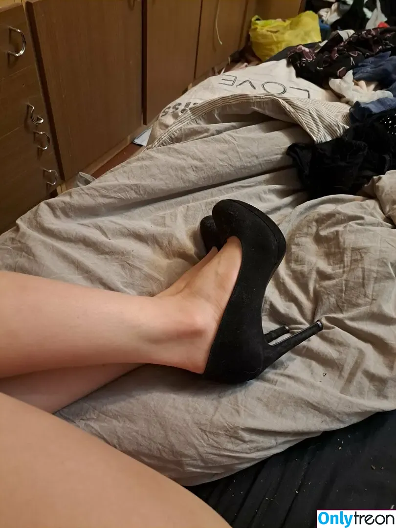pattsonik nude photo #0061 (pattsonik)