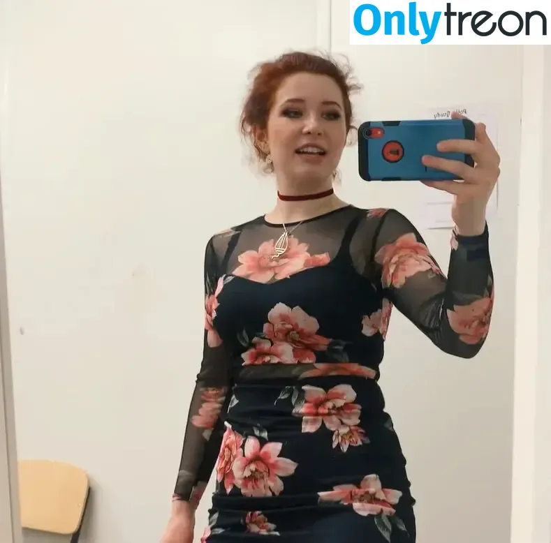 Patty Gurdy nude photo #0009 (patty_gurdy / pattygurdy)
