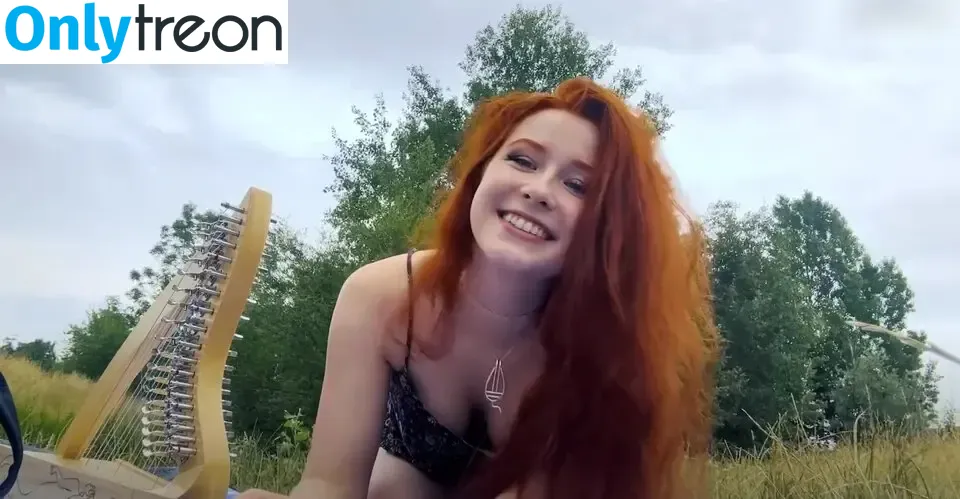 Patty Gurdy nude photo #0012 (patty_gurdy / pattygurdy)