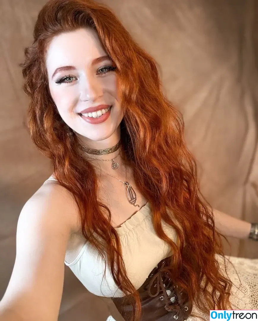 Patty Gurdy nude photo #0029 (patty_gurdy / pattygurdy)