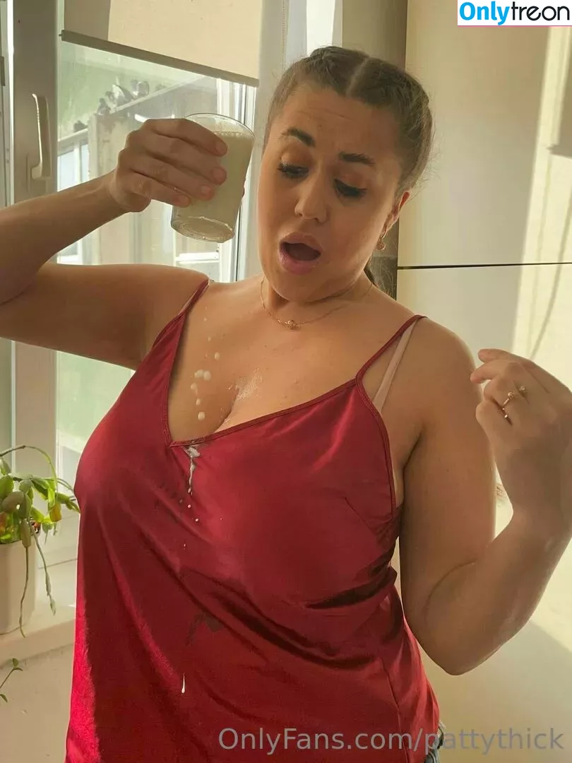pattythick nude photo #0109 (Cassie Thicc / Patty Thicc / pattythicc)