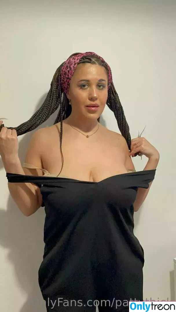 pattythick nude photo #0110 (Cassie Thicc / Patty Thicc / pattythicc)