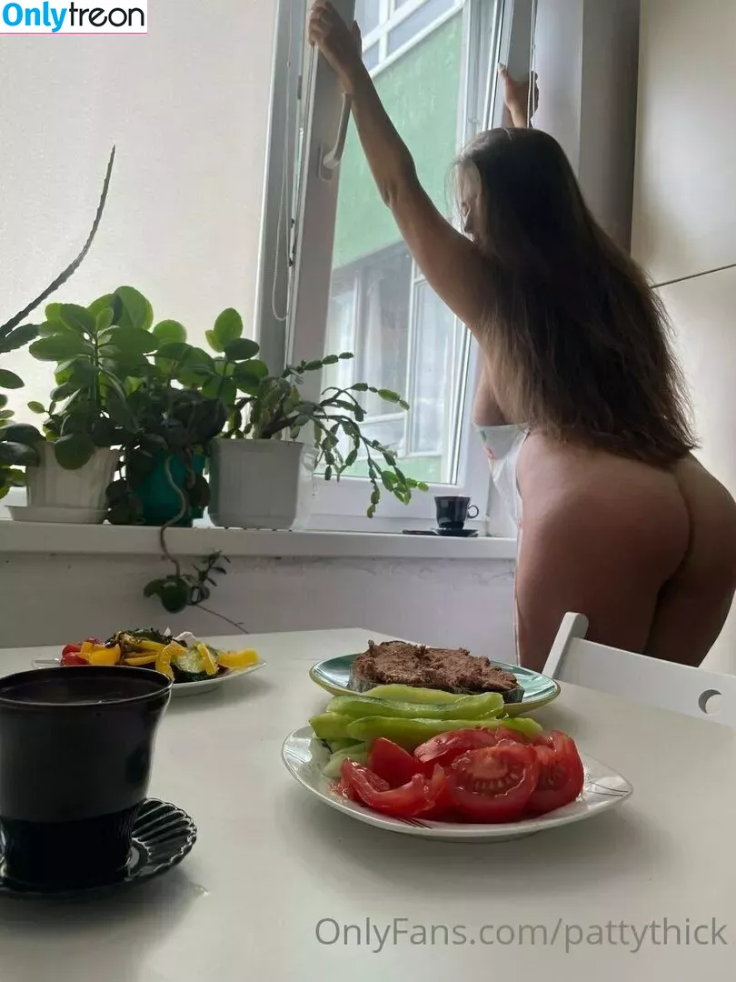 pattythick nude photo #0119 (Cassie Thicc / Patty Thicc / pattythicc)