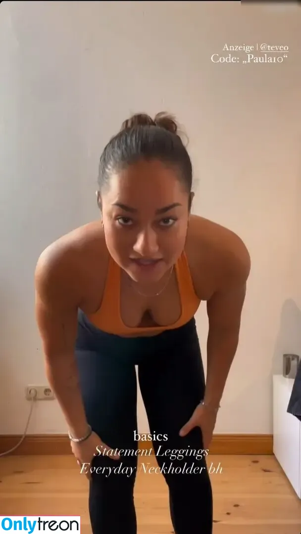 Paula Ahmadi nude photo #0025 (paula.ahmadi)