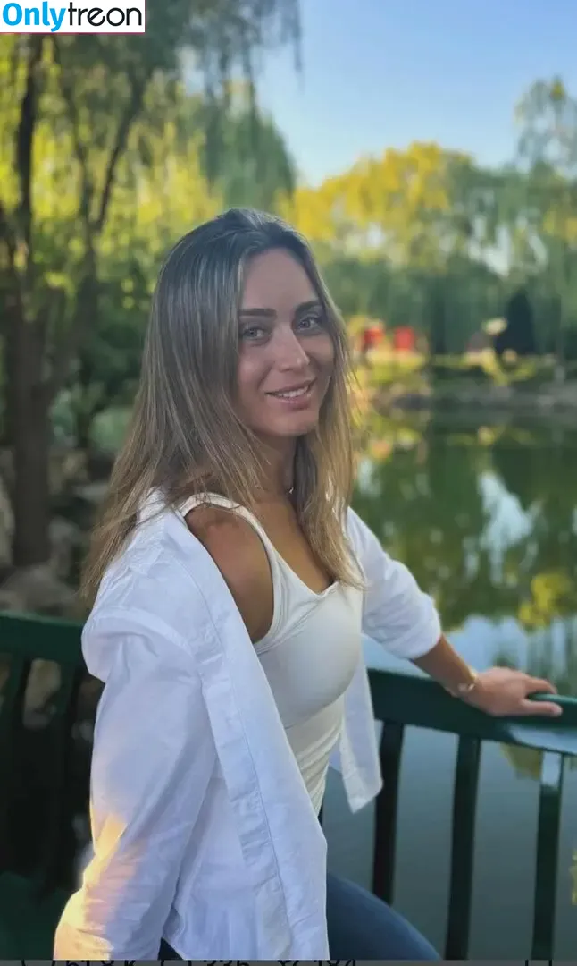 Paula Badosa голая photo #0020 (paulabadosa)