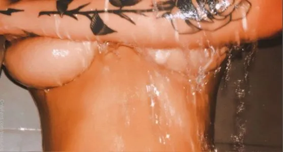 Paula Benitez / paaaubg фото голая #0043