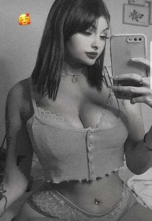 Paula Benitez / paaaubg фото голая #0047