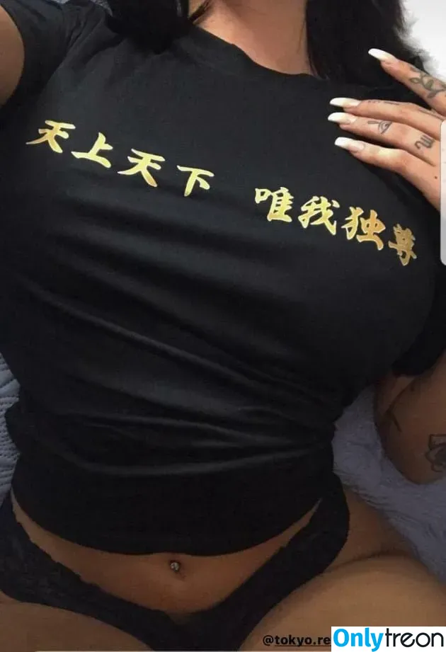 Paula Benitez голая photo #0027 (paaaubg)