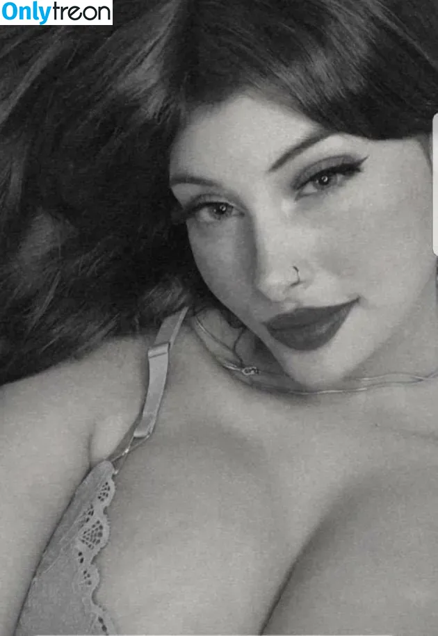 Paula Benitez голая photo #0028 (paaaubg)